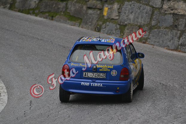DSC_4729.jpg